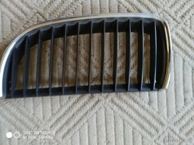 BMW E91 320I r.v 2006,ledvinky - 1