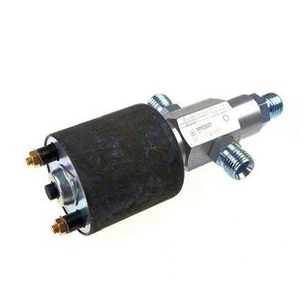 VENTIL ELEKTROMAGNETICKÝ EV-88 CEM SR.