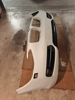 Přední nárazník bmw f20