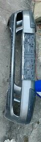 Volvo v40 , s40 před.naraznik lift