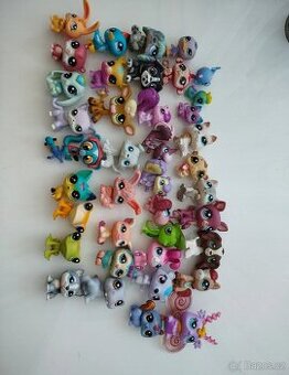 Lps sada