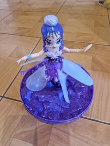 Létající víla Pixie