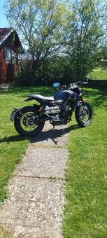 Fb mondial hps 300