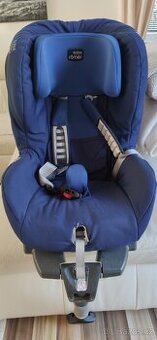 Autosedacka Britax Romer 9-22kg