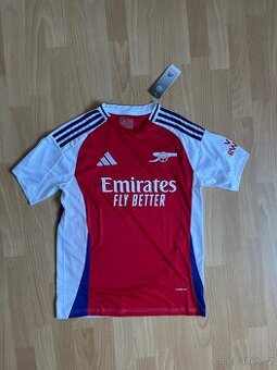 Arsenal dres