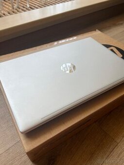 HP Probook 455 G10