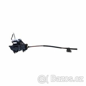 Mechanismus řazení DSG 4F1713041AJ AUDI A6 4F FL r.v. 2010