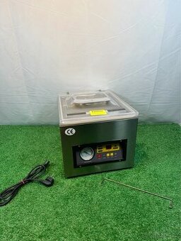 Komorová Vakuovačka 120W