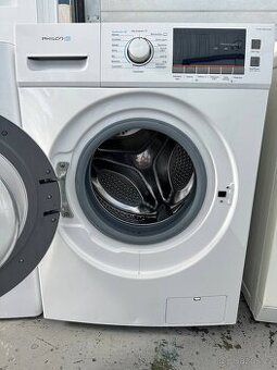PHILCO PLDS 1063 CROWN 6 kg