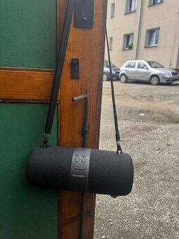 Prodám reprak - 1