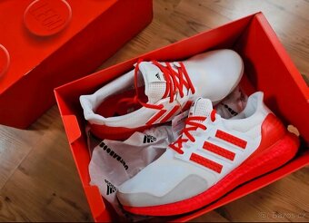 Adidas originals lego ultraboost vel.46