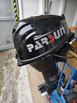 Lodní motor Parsun 20Hp