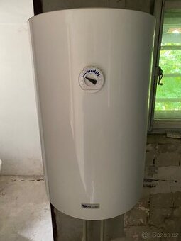 Bojler Regent 80 l