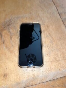 iPhone se (2020)