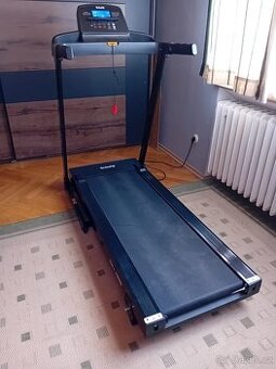 TRINFIT Gara T200 běžecký pás