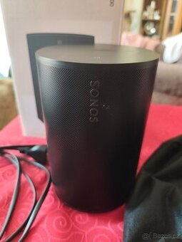 Sonos Era 100