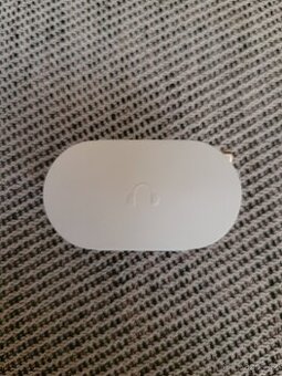 Nová originální sluchátka zn. Oppo Find X3 Pro