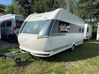 Hobby Prestige 495 UL