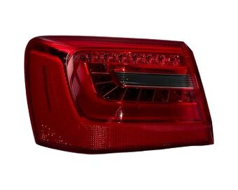 Levé zadní vnější světlo 4G9945095B Audi A6 4G avant allroad