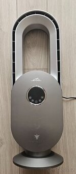 Ventilátor ETA Trinity 3607 90000 šedý