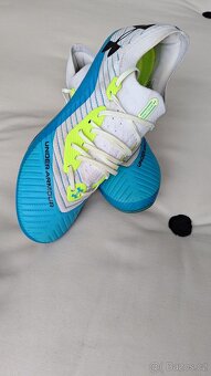 Kopačky Under Armour Shadow Elite 2.0 FG