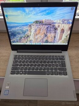 Lenovo IdeaPad S145-14IKB - i3 |4GB RAM