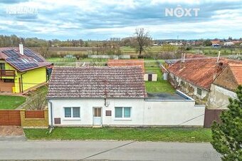 Prodej Rodinný dům, 146㎡