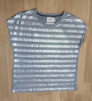 Triko Holly&Whyte S/M