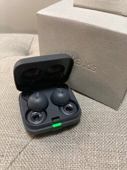 Sony Linkbuds