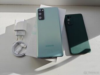 Samsung Galaxy S20 FE 6/128 GB