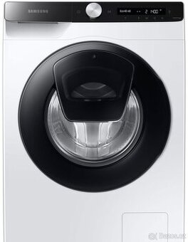 Pračka Samsung WW90T554DAE