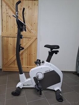 Prodám rotoped HouseFit TIRO 50