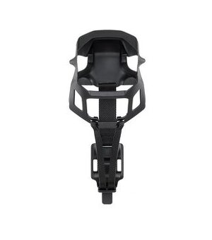 Nový DJI Mavic 3 Pro Storage Cover