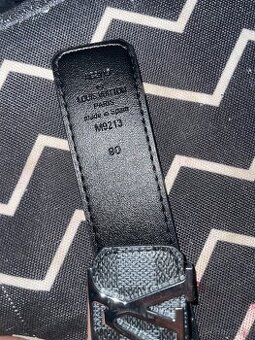 Louis Vuitton Pasek
