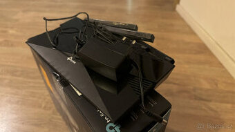 WiFi router TP-Link Archer AX23