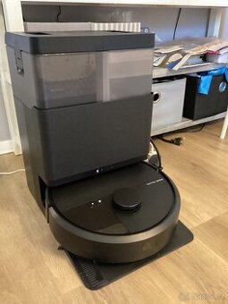 Roomba 405