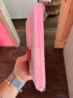 Pilníky na nehty a brusky na nohy