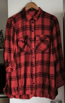 Dámská košile Zn.Reserved vel.40