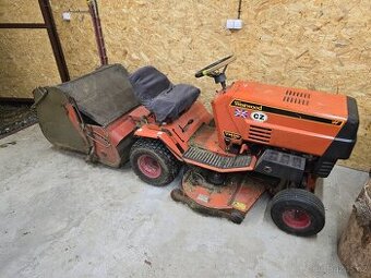 Prodam Westwood T1400