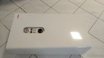 Elektrokotel PROTHERM 9kW