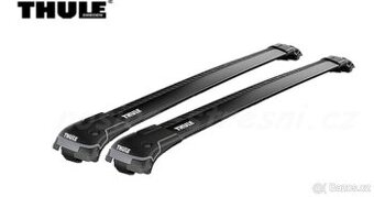 Střešní nosníky Thule WingBar
