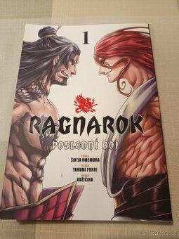 Ragnarok