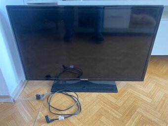 Samsung UE32EH4000 – 32” LED TV