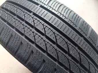 195/45 R16 TRISTAR (3116)