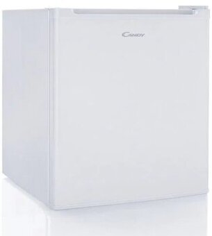 Malá lednice / mini lednička Candy