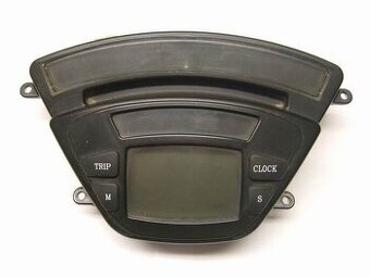 Přístrojová deska Piaggio X9 125 r.v.2001