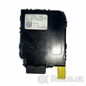 Podvolantová jednotka 1K0953549AQ