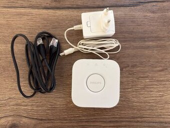 Philips Hue Bridge