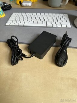 Microsoft surface nabíječka 1625