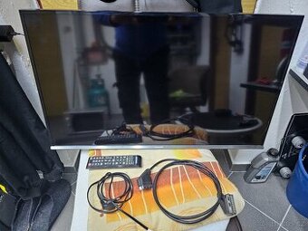 LCD Televizor Samsung